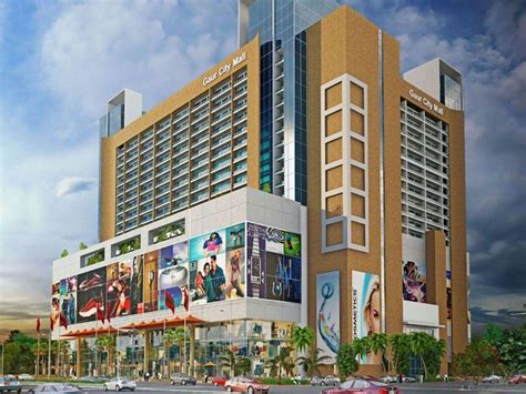 timezone gaur city mall reviews|Reviews & ratings of TimeZone, Gaur City Mall, Greater Noida.